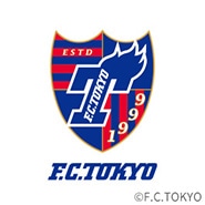 FC東京