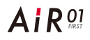AiR 01
