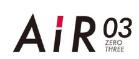 AiR 03