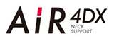 AiR 4DX