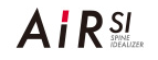AiR SI
