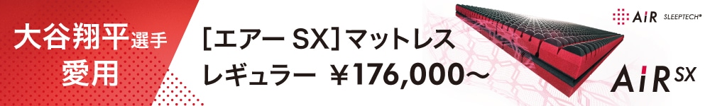 商品バナー
