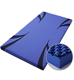 AiR01Bizのご紹介 | nishikawa（西川）公式サイト