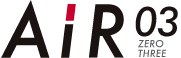 Air03