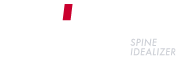 AirSI