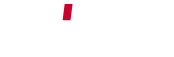 AirSX