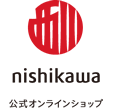 nishikawa（西川）公式オンラインショップ