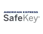 American Express（American Express SafeKey&reg;）