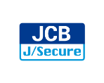 JCB（J/Secure&trade;）