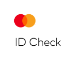 Mastercard（Mastercard ID Check&trade;）