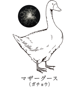 マザーグース（イラスト）