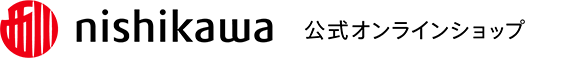 nishikawa（西川）公式オンラインショップ