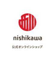 nishikawa（西川）公式オンラインショップ