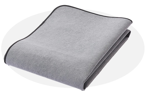 moisture_contents_box3_towel_i