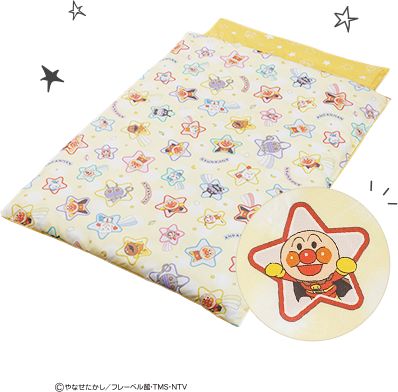 img-intro_02.png?v=20260202