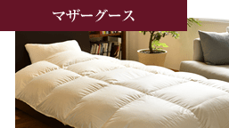 product3.png?20220314