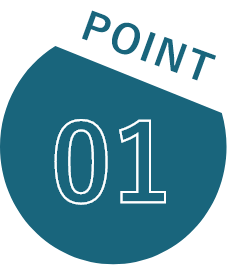 point01