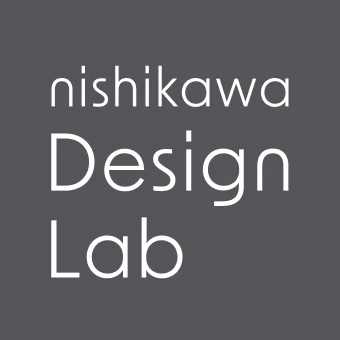 nishikawa Design Lab