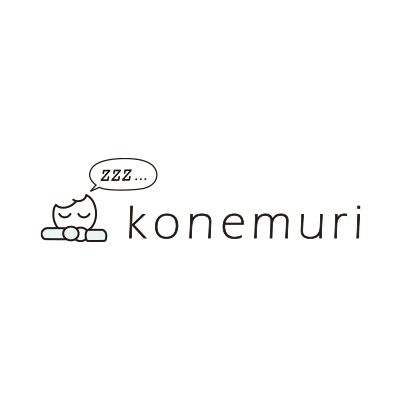 konemuri