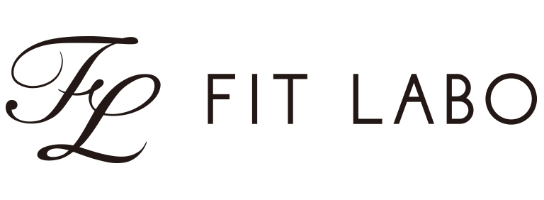 FIT LABO