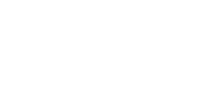 西川450年の歩みNishikawaHistory