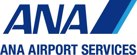 ANA AIRPORT SERVICES ANAエアポートサービス株式会社