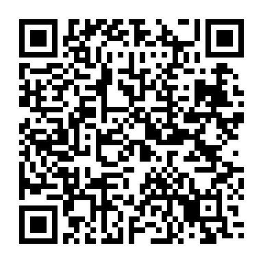 App Store QR