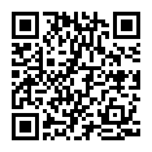 Google play QR