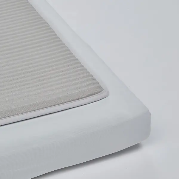 エアーサイクロン