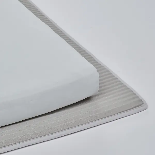 エアーサイクロン