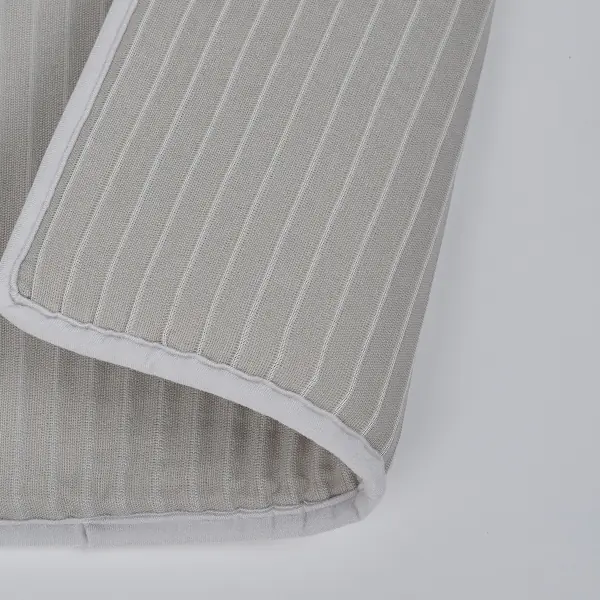 エアーサイクロン