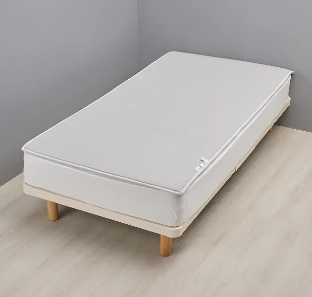 エアーサイクロン