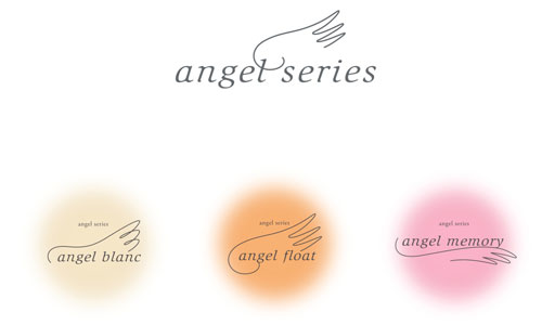 angel series