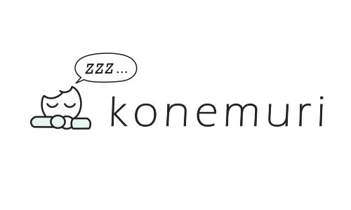 konemuri