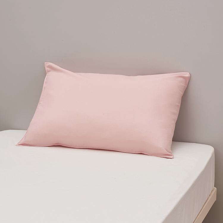 newmine ピローケース