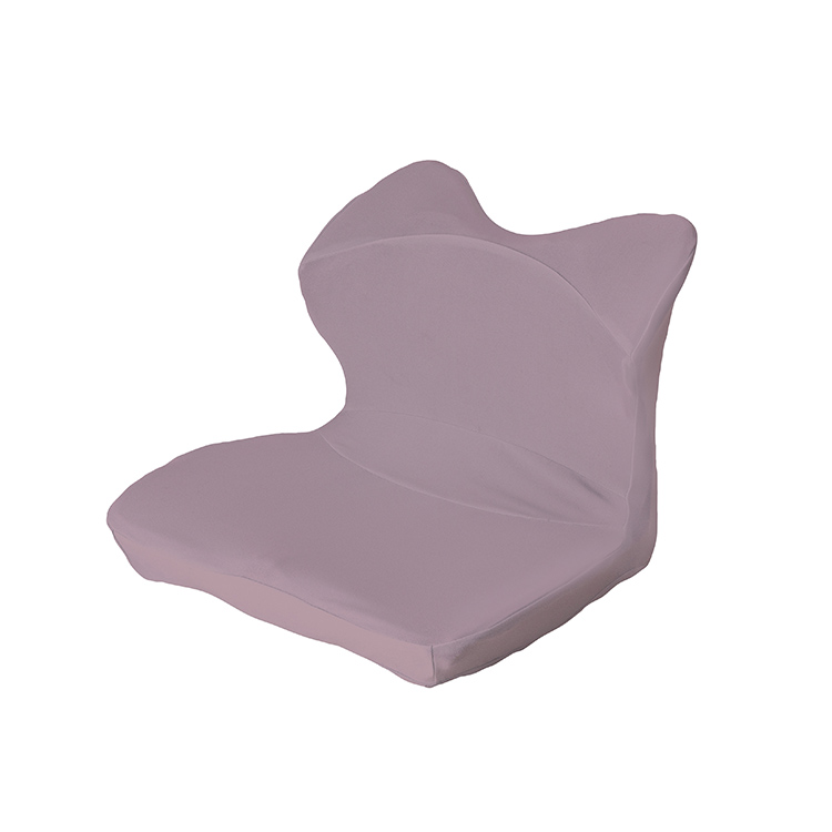 keeps クッション for beauty