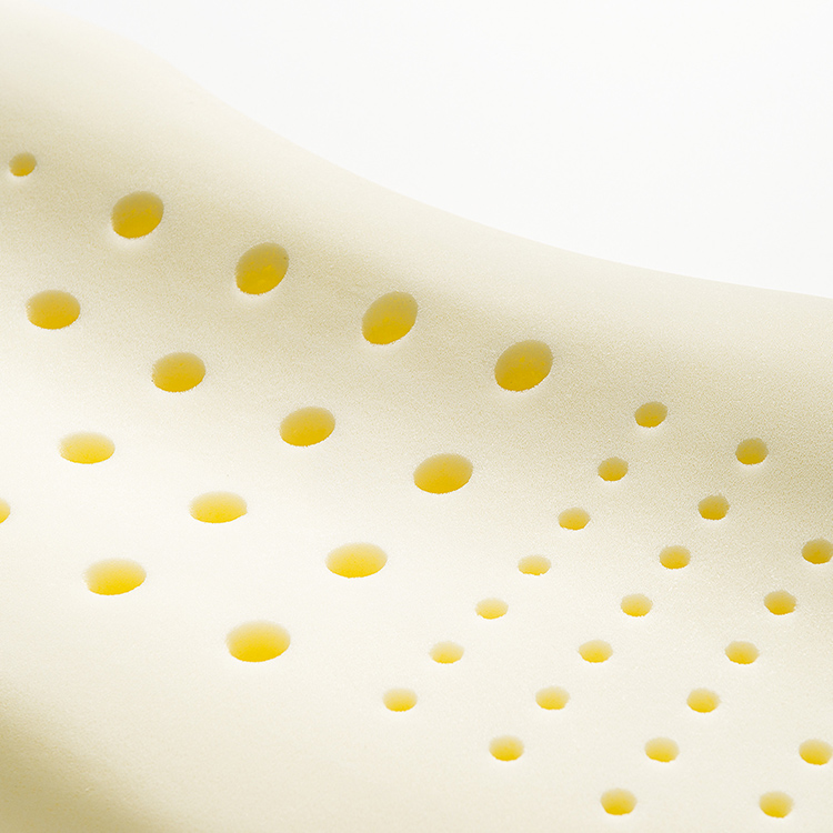 エンジェルフロート®