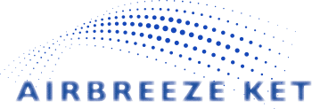 AIRBREEZE KET