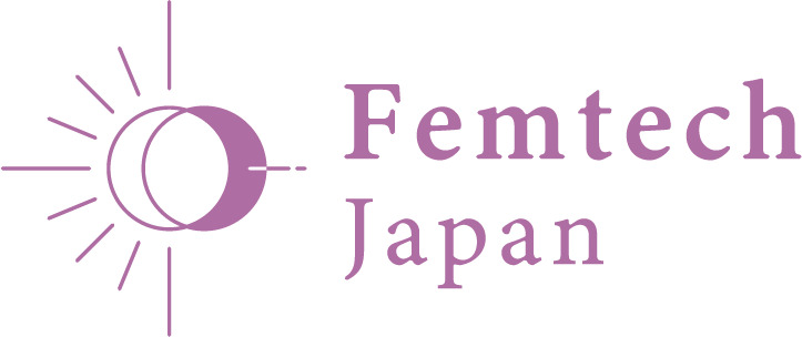 Femtech Japan