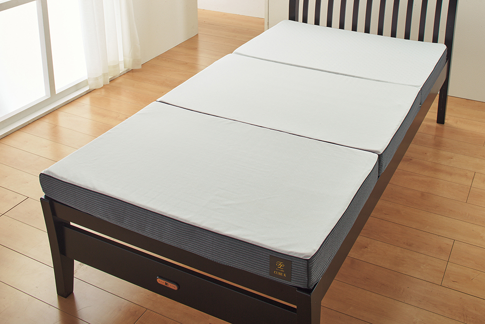 FITLABO WAVE T レギュラー