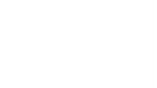 三点支持理論に基づいた独自の凹凸構造