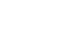 寝返りもサポートする両サイド高めフォルム