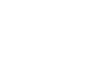 詰め物の抜き差しで高さを微調整可能