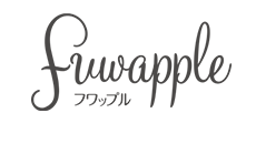 fuwapple
