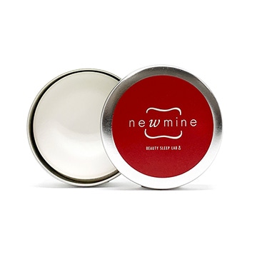 newmine アロマストーン