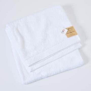 ホテル仕様 バスタオル（今治）