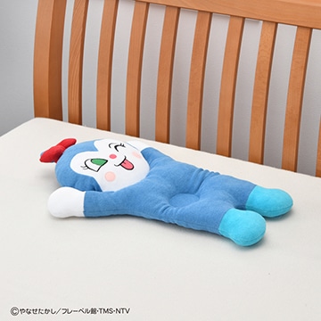 アンパンマンなかよしまくら