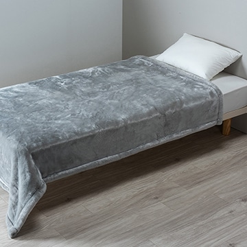 スリーピュア WARMαBlanket【ご奉仕価格】