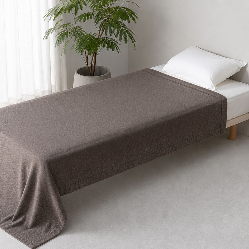 アウトレット】nishikawa PREMIUM（西川プレミアム） カシミヤ毛布