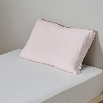 ファインクオリティ専用ピローケース70×43cm用
